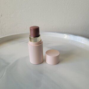 Westman Atelier | Lit Up Highlight Stick | Toast | Petite | Limited Edition